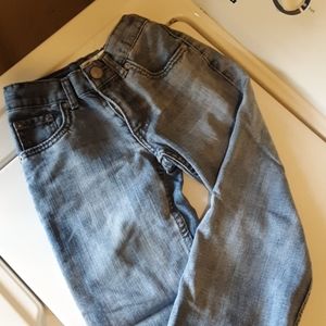 Boys Jeans
